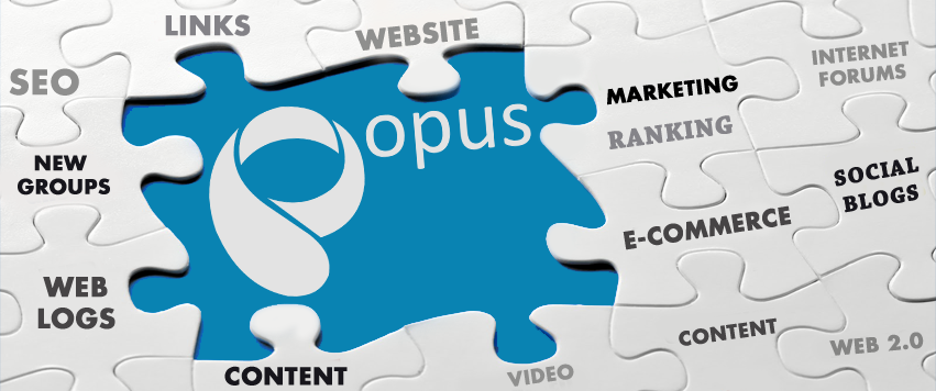 Opus Communication Inc. | 75 Main St E Unit 16, Milton, ON L9T 2Y6, Canada | Phone: (844) 678-7266