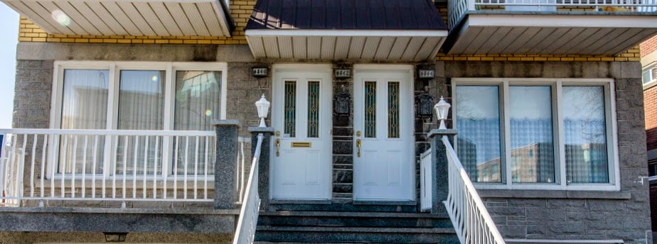 Chambres à louer LEssentiel | 6840 Rue Viau, Montréal, QC H1T 2Z1, Canada | Phone: (514) 376-3817