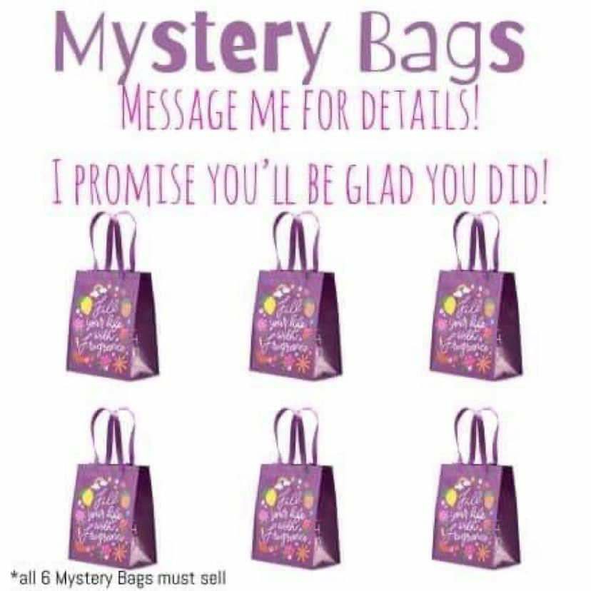 Scentsy Independent Consultant Debbie Spicer | 114 Braemar Ave, Caledonia, ON N3W 2L8, Canada | Phone: (289) 700-5957