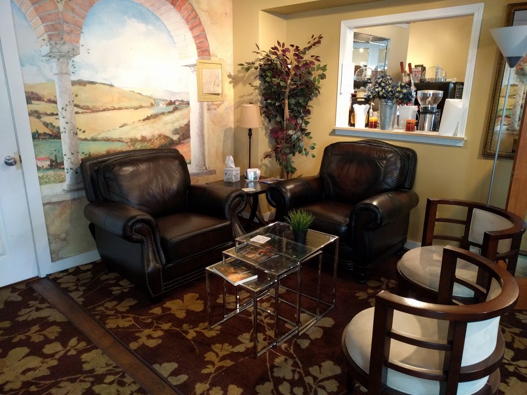 700 Bistro & Cafe & Wine bar | 700 Center St, Lewiston, NY 14092, USA | Phone: (716) 429-5466