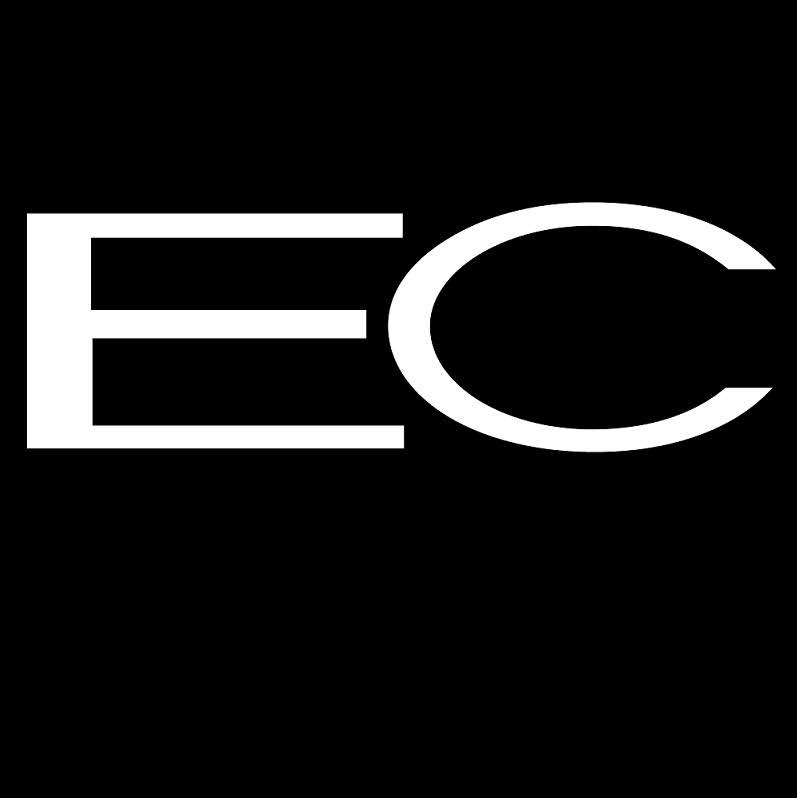 Eveline Charles Salons | Spas | Beauty MD SAKS Chinook Centre | #2Y, 6455 Macleod Trail SW, Calgary, AB T2H 0L1, Canada | Phone: (403) 571-5666