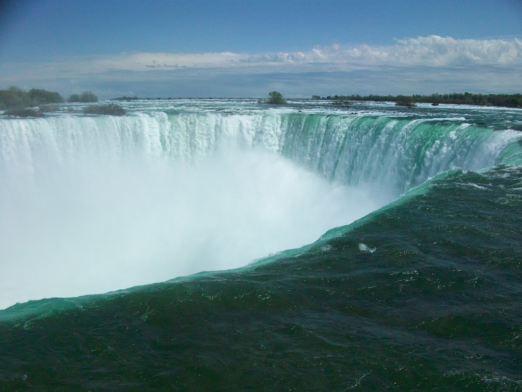 Services PSansregret Services | 340 Crois. des Trois-Lacs, Lantier, QC J0T 1V0, Canada | Phone: (819) 321-0663