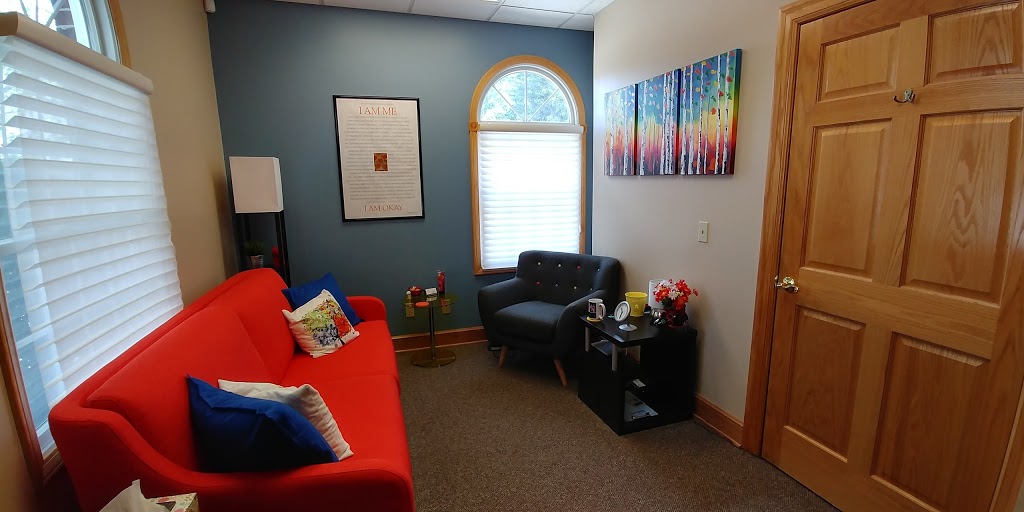 Thriveworks Counseling | 8612 Main St #1, Buffalo, NY 14221, USA | Phone: (716) 541-0841