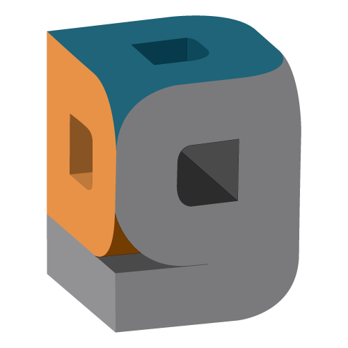 Data Driven Graphics | 58 Donald Stewart Crescent, Mount Albert, ON L0G 1M0, Canada | Phone: (647) 883-3195