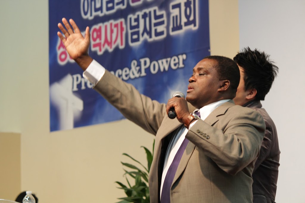 True Vine Ministries | 188 Wilkinson Rd #4, Brampton, ON L6T 4W9, Canada | Phone: (416) 477-1217