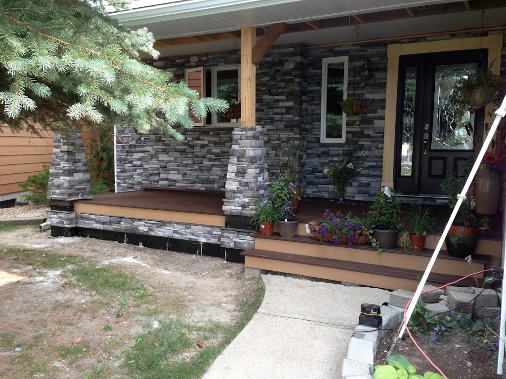 TK Construction | 923 10 St S, Lethbridge, AB T1J 2N4, Canada | Phone: (403) 635-2195