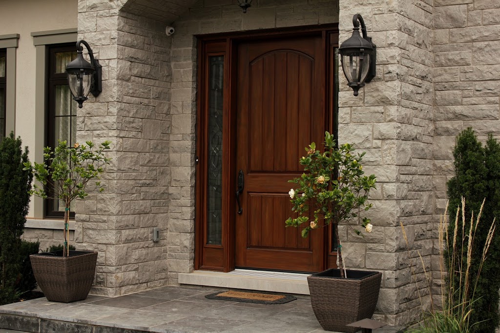 Masonal Stone Inc | 6380 Perth County Rd 131, Milverton, ON N0K 1M0, Canada | Phone: (866) 786-6308