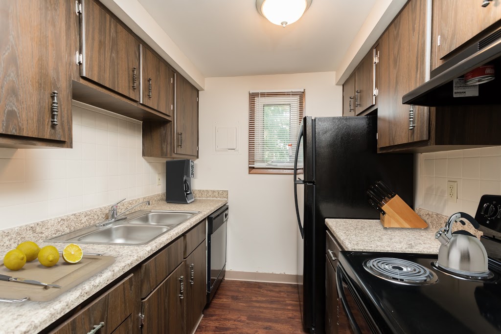 Paradise Lane Apartments | 80 Paradise Ln, Tonawanda, NY 14150, USA | Phone: (844) 368-0545