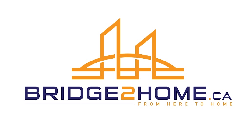 Bridge2Home.ca | 3004 44a St NW, Edmonton, AB T6L 4S3, Canada | Phone: (780) 668-8841