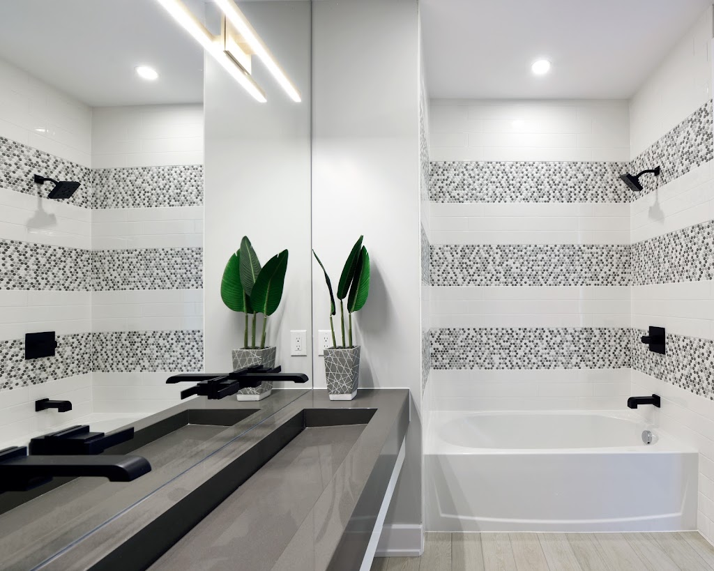 Stone Design Concepts Inc. | 2878 Sheffield Rd, Ottawa, ON K1B 1A4, Canada | Phone: (613) 228-5456