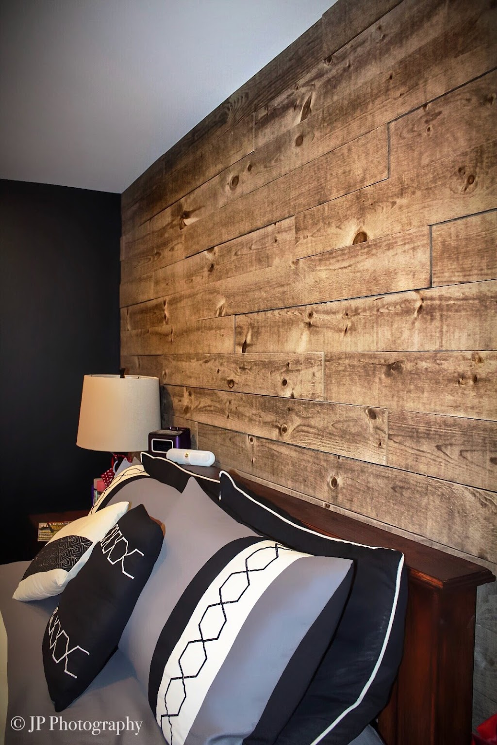 London Custom Basements | 1276 Sandbar St, London, ON N6G 0Y3, Canada | Phone: (519) 870-4490
