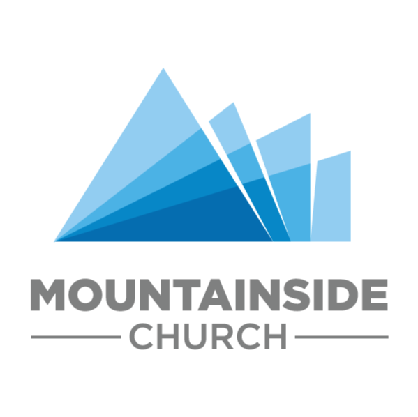 Mountainside Church | 35 Pumpkin Pass, Binbrook, ON L0R 1C0, Canada | Phone: (905) 802-7228