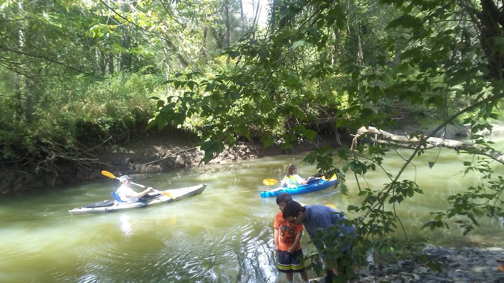 Majors Park | 441 Olean Rd, East Aurora, NY 14052, USA