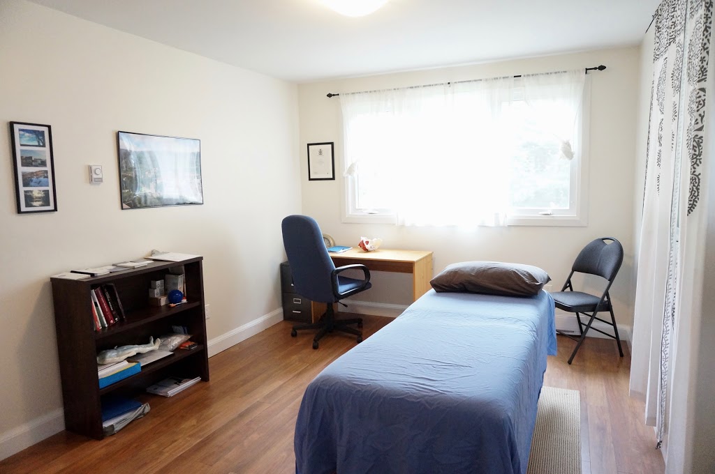 Zenith Physio Pilates | 25 Keddy Bridge Rd, Mahone Bay, NS B0J 2E0, Canada | Phone: (902) 529-1331