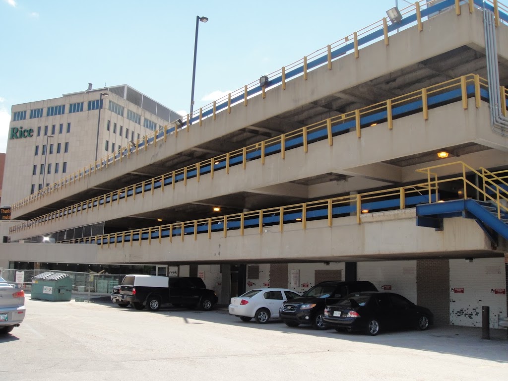 Colour Scheme Professional Painters | 2190 Notre Dame Ave, Winnipeg, MB R3H 0K2, Canada | Phone: (204) 452-3633