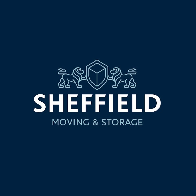 Sheffield Moving and Storage Inc. | 4069 Gordon Baker Rd, Scarborough, ON M1W 2P3, Canada | Phone: (416) 291-1200