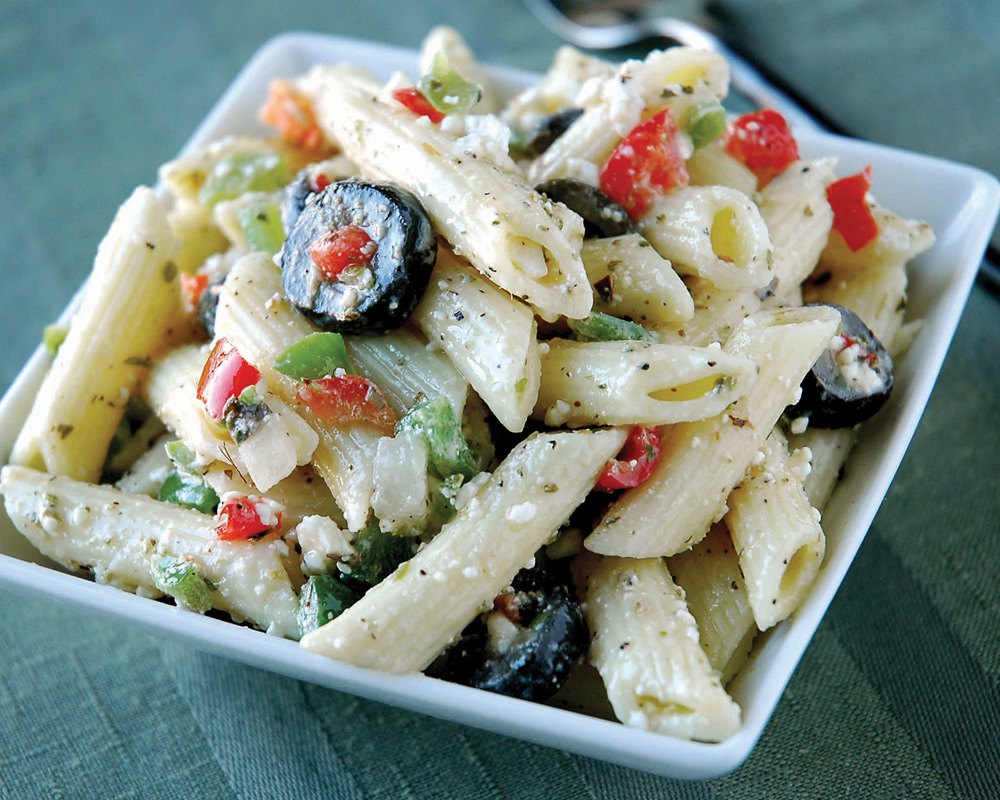 Druxys Famous Deli | 777 Bay St, Toronto, ON M5G 2C8, Canada | Phone: (416) 591-9333