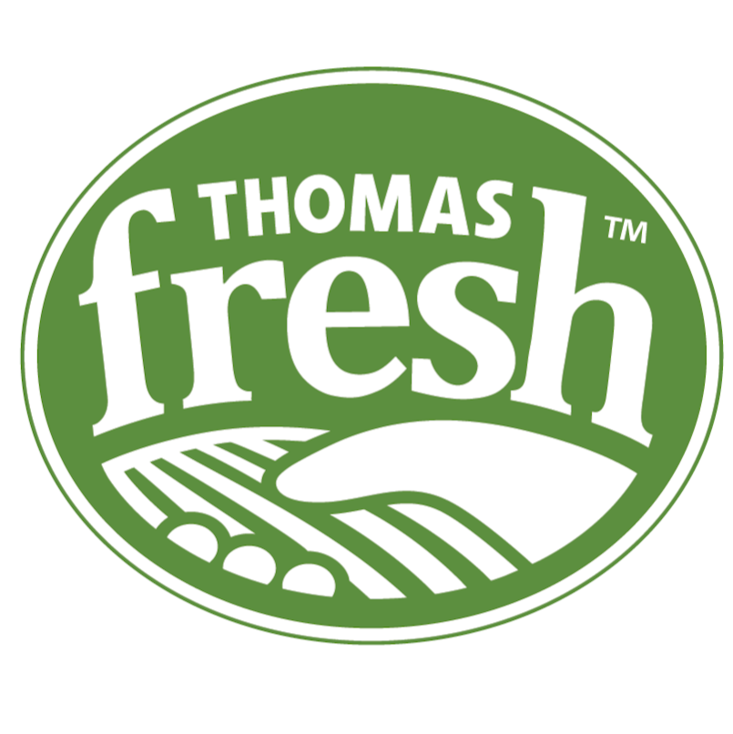 Thomas Fresh | 213 Melville St, Saskatoon, SK S7J 5H7, Canada | Phone: (306) 933-1900