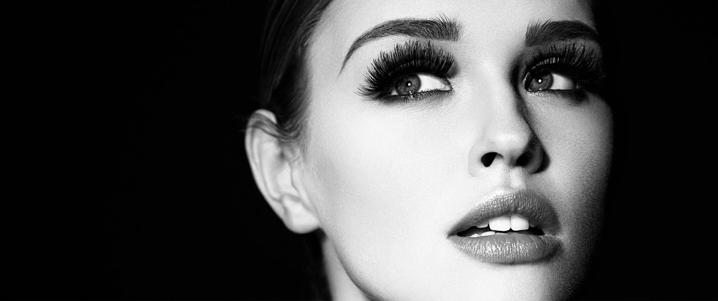 Bombshell Beauty Boutique | 13791 Harris Rd, Pitt Meadows, BC V3Y 2T3, Canada | Phone: (778) 888-8573