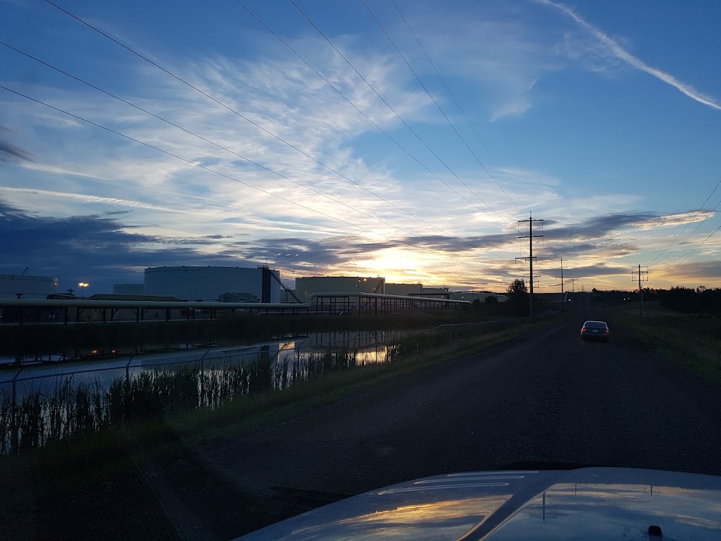Pro Paint Canada | 4016 Charles St, Alberta T4S 2A8, Canada | Phone: (403) 347-7756