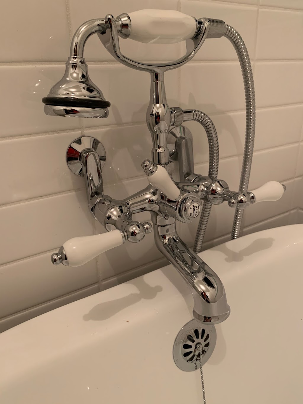 Hauzer Plumbing & Heating Ltd. | 22497 Brickwood Close, Maple Ridge, BC V2X 2E6, Canada | Phone: (778) 839-2203