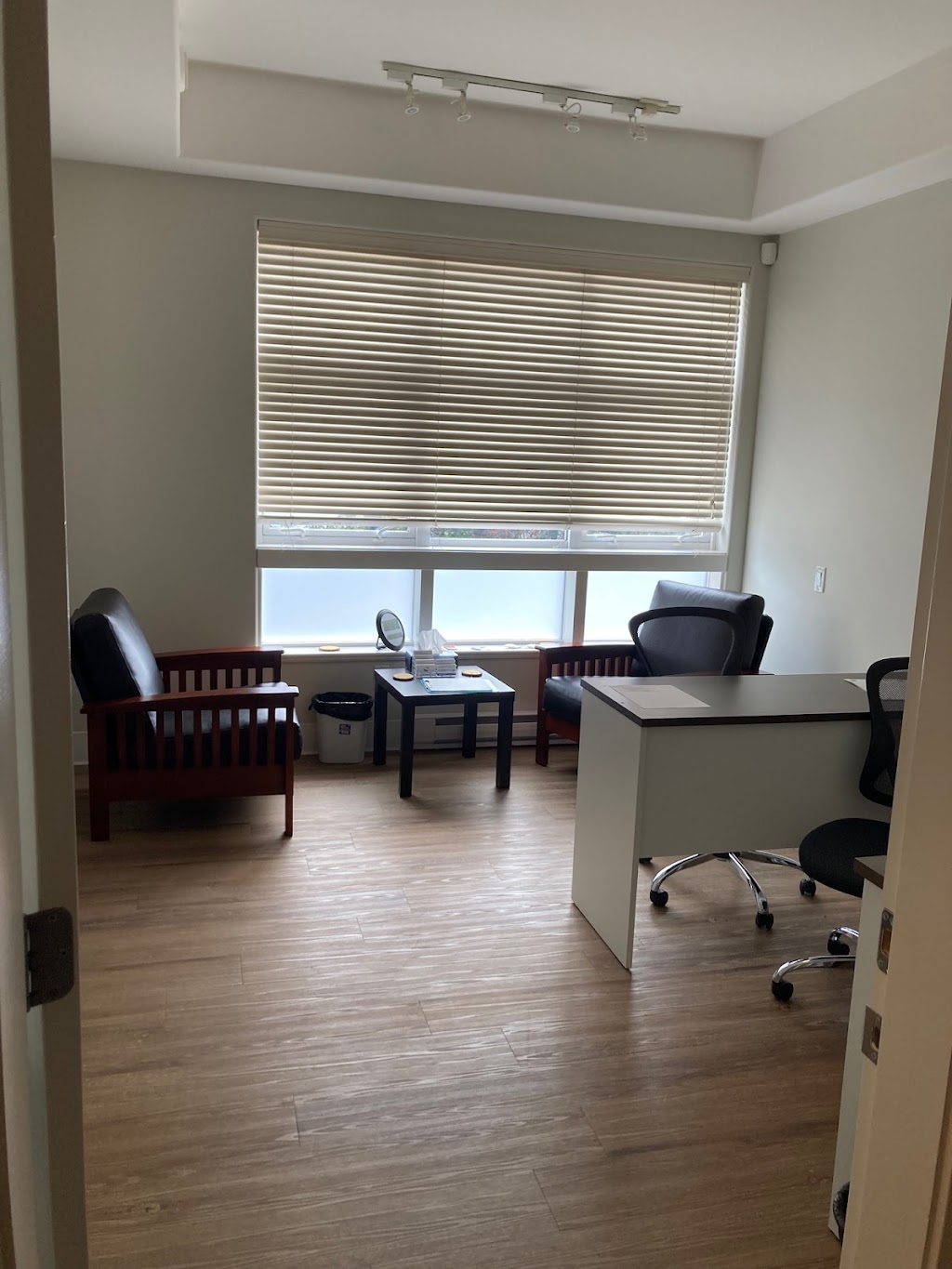 Sea to Tree Health & Wellness Centre | 2220 Sooke Rd #101, Colwood, BC V9B 0G9, Canada | Phone: (778) 352-3115