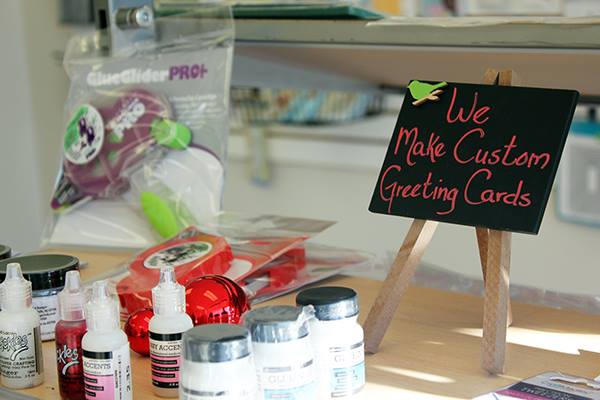 Creative MInds | 20 Tuscarora St, Hagersville, ON N0A 1H0, Canada | Phone: (289) 758-3808