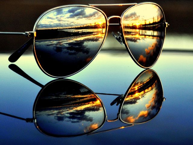 Eyeland Optometry/ Northern Optometry Group | 161 Liberton Dr #60, St. Albert, AB T8N 6A7, Canada | Phone: (780) 460-9673