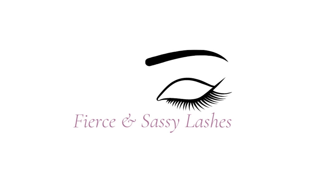 Fierce & Sassy Lashes | Cook Cres, Shelburne, ON L0N 1S1, Canada | Phone: (416) 737-6423