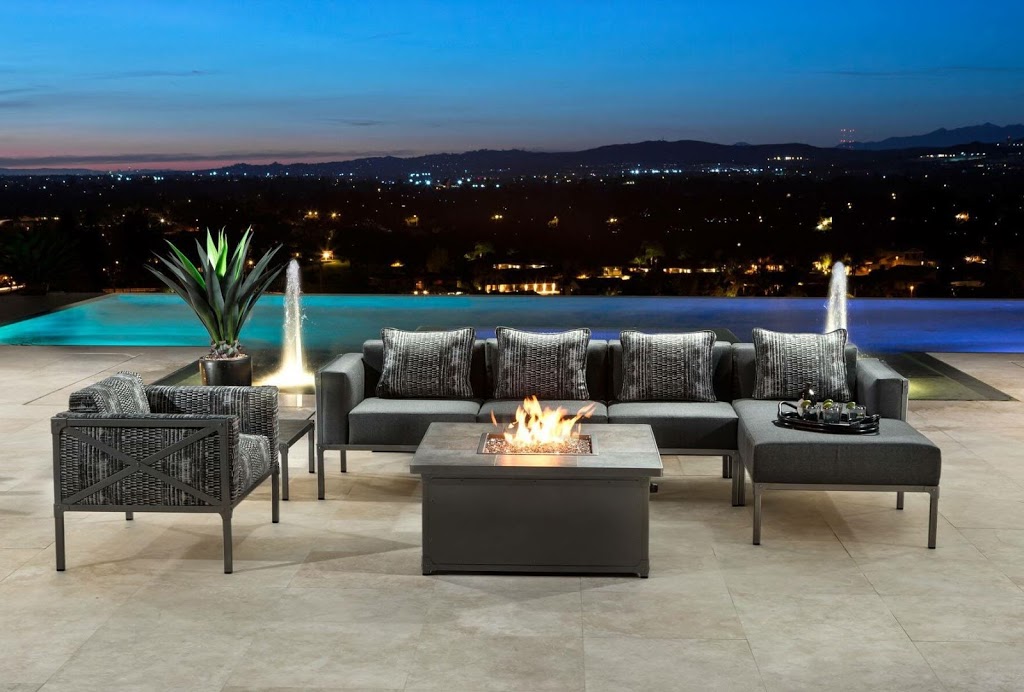 Wicker Land Patio Furniture Kelowna | 2573 Hwy 97 N, Kelowna, BC V1X 5T5, Canada | Phone: (250) 862-2011