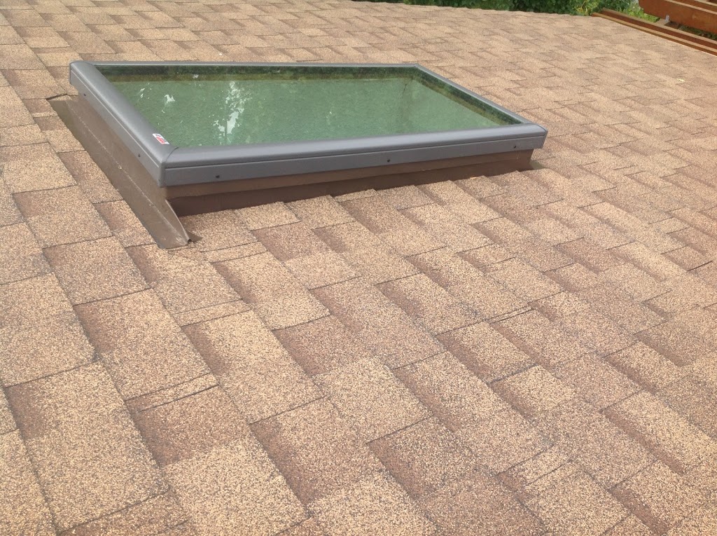 Bricor Roofing | 12159 44 St SE #123, Calgary, AB T2Z 4H3, Canada | Phone: (403) 720-3582