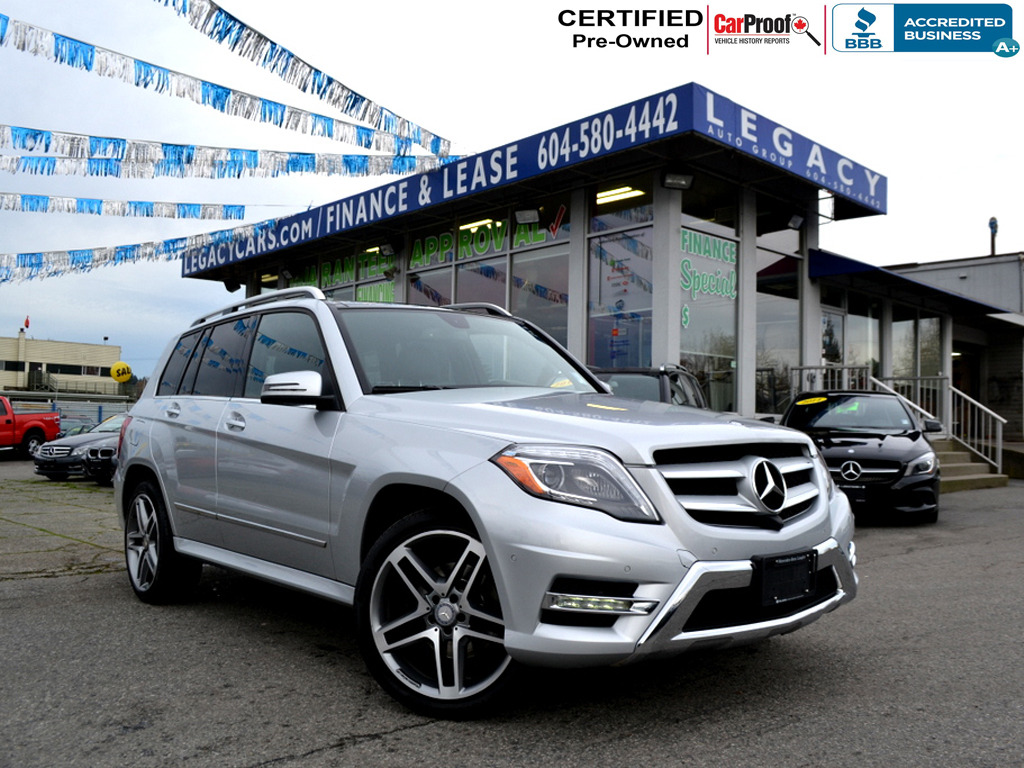 Legacy Used Cars | 12473 King George Blvd, Surrey, BC V3V 3K3, Canada | Phone: (604) 580-4442