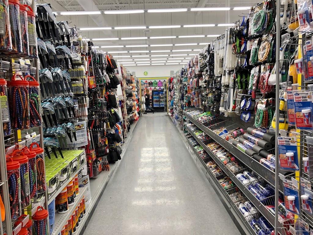 Dollarama | Seton North, 19587 Seton Crescent SE, Calgary, AB T3M 2T5, Canada | Phone: (403) 271-0138