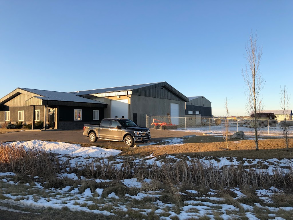 Gaber Distributors | 3701-A 53 Ave, Lacombe, AB T4L 0A1, Canada | Phone: (403) 782-0003