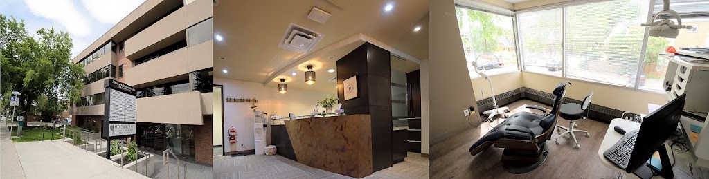 Citizen Dental Hygiene | 320 23 Ave SW #200, Calgary, AB T2S 0J2, Canada | Phone: (403) 457-0250