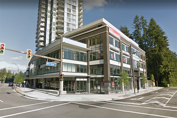 Academics preKindergarten Westwood | 1123 Westwood St suite 501, Coquitlam, BC V3B 4S4, Canada | Phone: (604) 474-2662