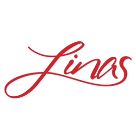 Bistro Lina | 6900 Bd Décarie, Côte Saint-Luc, QC H3X 2T8, Canada | Phone: (514) 341-6886