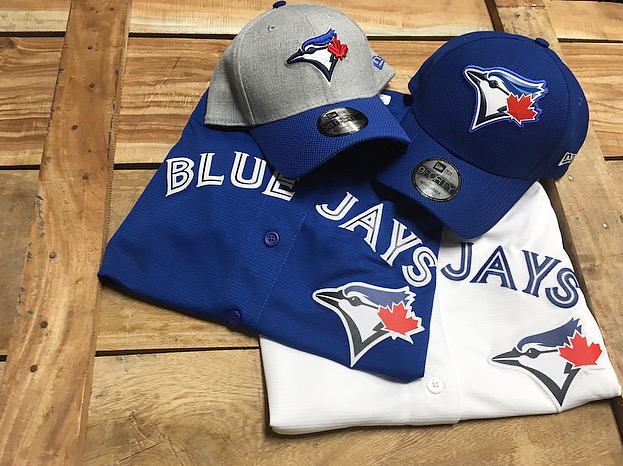 Sport Army | 2193 Dunwin Dr, Mississauga, ON L5L 1X2, Canada | Phone: (877) 996-9901