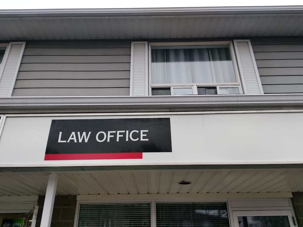 Pro-Act Accounts Receivable Management | #44, 300 Franmor Dr, Peterborough, ON K9H 7R2, Canada | Phone: (705) 930-2180