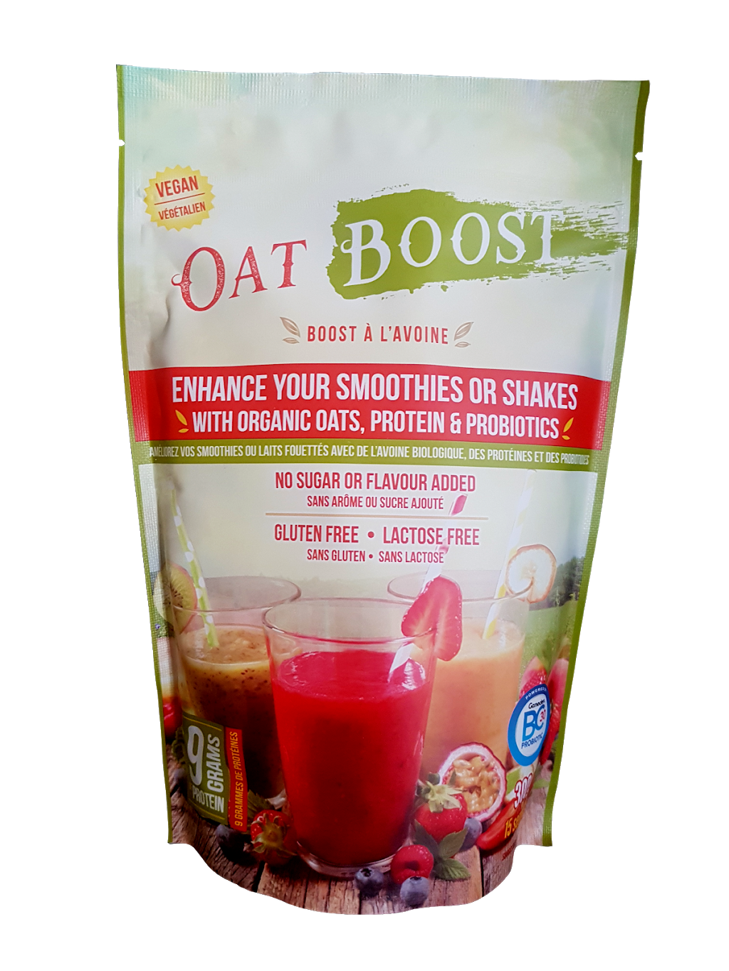 Oatdeal | 1438 Fletcher Rd, Saskatoon, SK S7M 5T2, Canada | Phone: (306) 202-7539