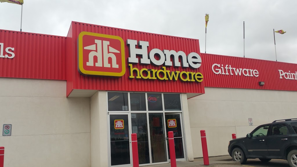 regina home hardware        
        <figure class=