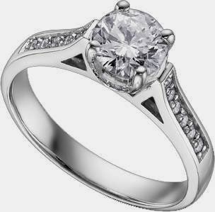 Hammond Jewellers | 20832 Lougheed Hwy, Maple Ridge, BC V2X 2R3, Canada | Phone: (604) 467-6861