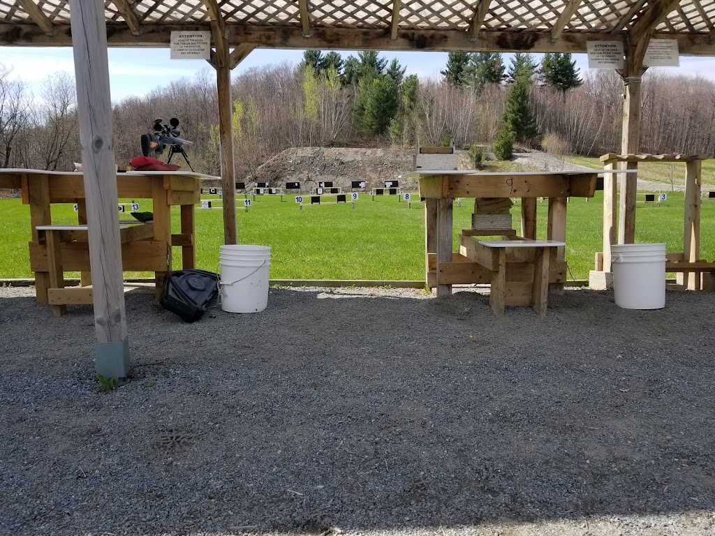 Association Chasse et Pêche Vallée du Richelieu | 210-226 Rang Ruisseau N, Saint-Marc-sur-Richelieu, QC J0L 2E0, Canada | Phone: (514) 825-0278