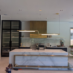 Elecomp | 53 Caines Ave, North York, ON M2R 2L2, Canada | Phone: (416) 831-6434