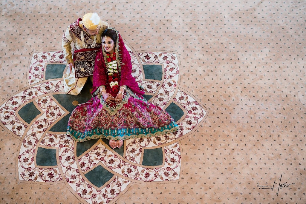Photography by Haris | 510 Windfields Farm Dr W, Oshawa, ON L1L 0L9, Canada | Phone: (647) 832-7506