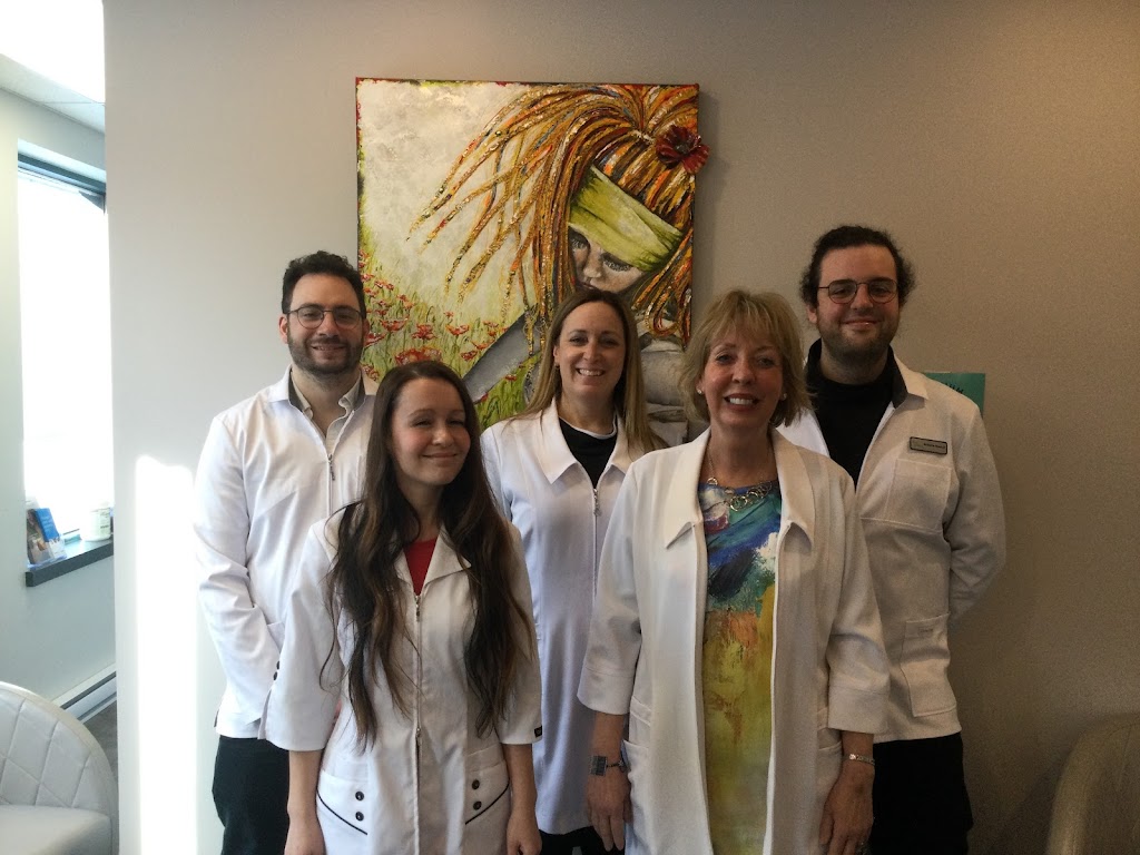 Pro-Médic Senc | 102 Rue du Juge Guibault suite 202, Saint-Charles-Borromée, QC J6E 9B4, Canada | Phone: (450) 759-6273