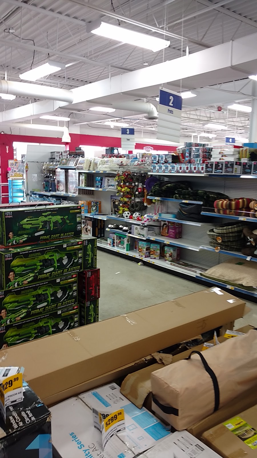 Factory Direct | 765 Exeter Rd, London, ON N6E 1L3, Canada | Phone: (519) 963-1046