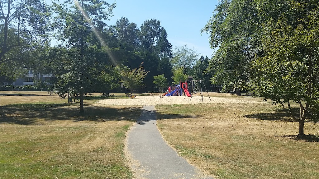 89A Avenue Park | 11825 89a Ave, Delta, BC V4C 3G8, Canada | Phone: (604) 946-3293