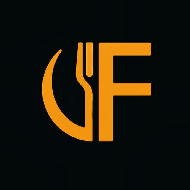 Fusionz | 280 Main St, Erin, ON N0B 1T0, Canada | Phone: (416) 556-0618