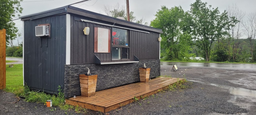 Gs Place | 350 Glen Miller Rd, Quinte West, ON K8V 5P8, Canada | Phone: (613) 391-8922